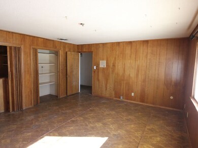 1702 Juniper Dr, Alamogordo, NM 88310 - photo 7
