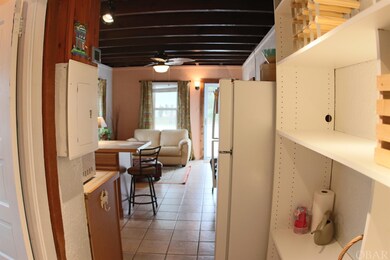 502 Suffolk St, Kill Devil Hills, NC 27948 - photo 6