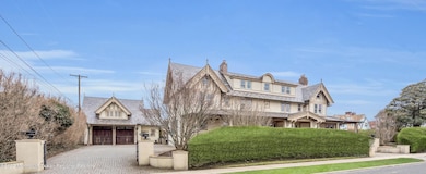 18 Passaic Ave, Spring Lake, NJ 07762 - photo 2