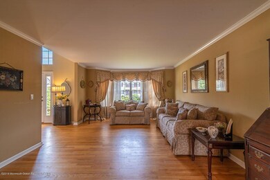 lilac living room2
