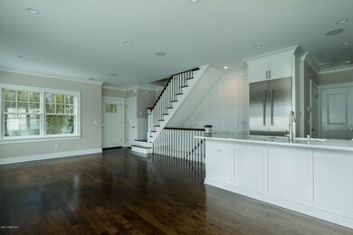 301 Davis Ave unit A, Greenwich, CT 06830 - photo 5