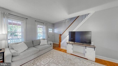 616 Delaware St, New Castle, DE 19720 - photo 5