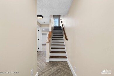 06-7790BOUNDARYAVE_ZHM_006