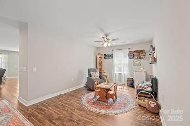 4300 Stream Dale Cir NW, Concord, NC 28027 - photo 7