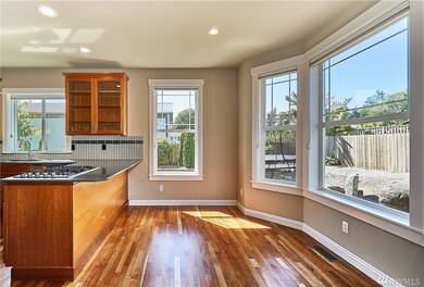 1004 S 264th St, Des Moines, WA 98198 - photo 4