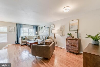 214 Heaton Ct, Purcellville, VA 20132 - photo 6