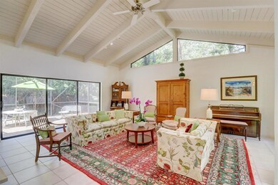 2G6I9076_77_78_79_80