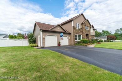 117 Fasula Blvd-2