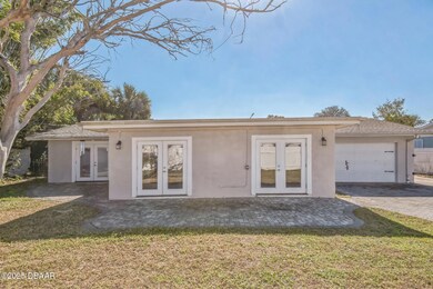 151_Royal_Dunes_Blvd_Ormond_Beach_FL_321