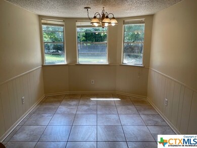 206 Cottonwood Dr, Copperas Cove, TX 76522 - photo 6