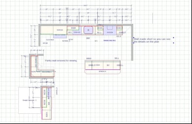 4 Reservoir St, Nashua, NH 03064 - photo 5