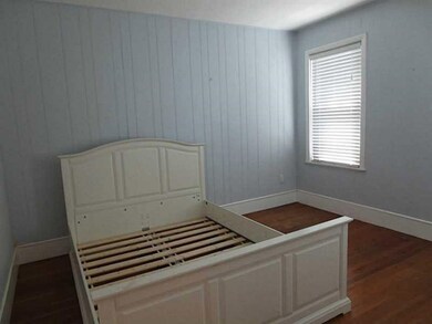 138 5th St unit 2, Providence, RI 02906 - photo 4