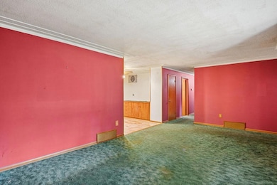 1421 Janis Rd, Cloquet, MN 55720 - photo 3