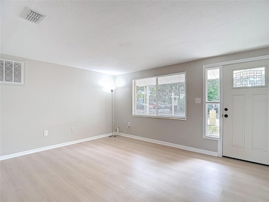 5711 Pine St, New Port Richey, FL 34652 - photo 6