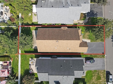 11 Ethan Cir, Middle Island, NY 11953 - photo 3