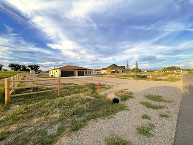 1666 Kangaroo Ct, Fruita, CO 81521 - photo 4