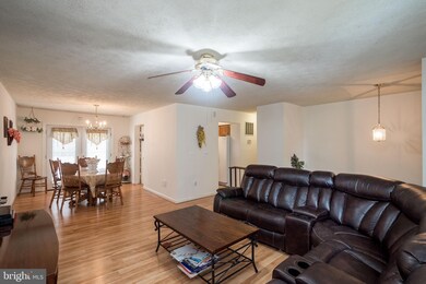 54 Bryant Blvd, Stafford, VA 22556 - photo 5