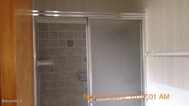 1765 N Lilac Cir, Titusville, FL 32796 - photo 7