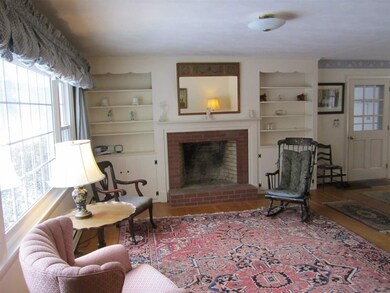 35 Littlefield Ln, New London, NH 03257 - photo 7