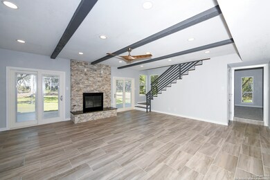 26710 Quail Grove Ln, Boerne, TX 78006 - photo 3