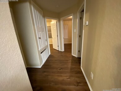 10311 Roseangel Ln, Helotes, TX 78023 - photo 5