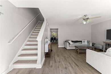 2708 Valley Green Dr, Gainesville, GA 30504 - photo 7