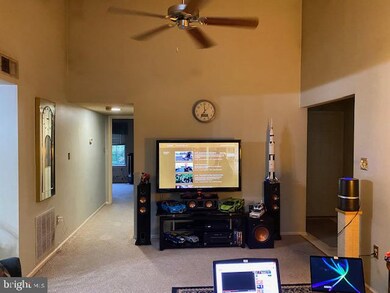 12270 Stevenson Ct unit 12270, Woodbridge, VA 22192 - photo 5