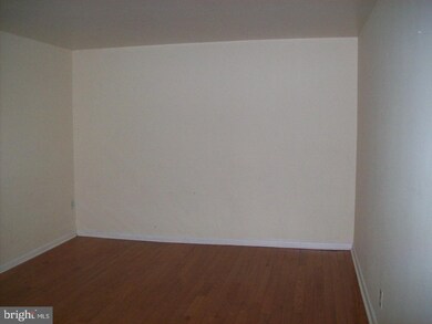 160 Easton Rd unit 1, Horsham, PA 19044 - photo 2