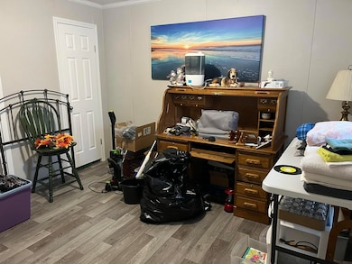 6437 Prince Ave, Kalamazoo, MI 49009 - photo 3