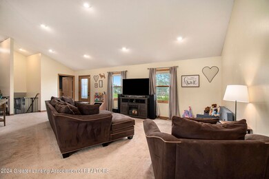 005_next_door_photos_7425_34