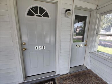 135 E Eckman St, South Bend, IN 46614 - photo 4