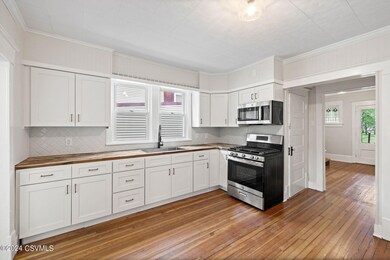 712 Oak St, Bloomsburg, PA 17815 - photo 7