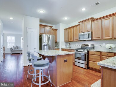 11357 Sandestin Place, White Plains, MD 20695 - photo 7