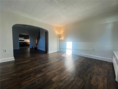 2051 Bridge St, Whitehall, PA 18052 - photo 3