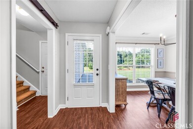 1184 Otis Dr, Bethlehem, GA 30620 - photo 7