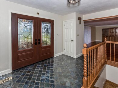 38 Cheshire Dr, Maryville, IL 62062 - photo 3