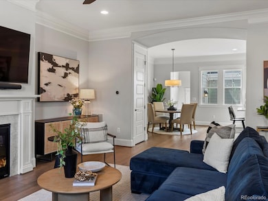 10322 E 58th Ave, Denver, CO 80238 - photo 6