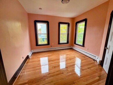 61 Tufts St unit 2, Somerville, MA 02145 - photo 7