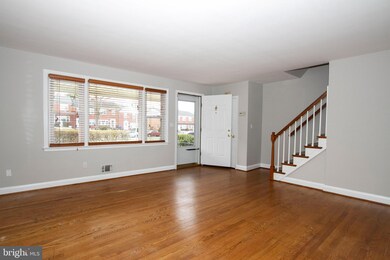 959 Fairmount Ave, Towson, MD 21204 - photo 6