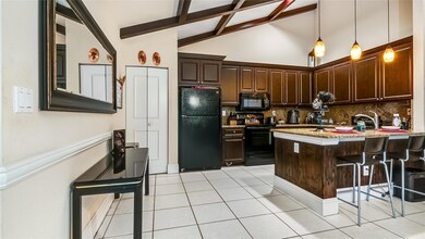 1151 Summit Place Cir unit B, West Palm Beach, FL 33415 - photo 6