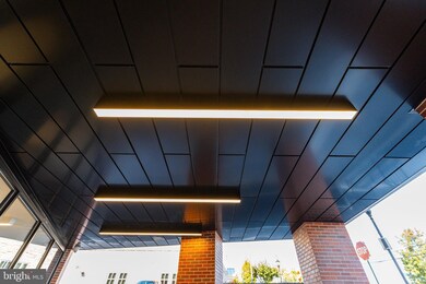 6910 Ridge Ave unit 409, Philadelphia, PA 19128 - photo 7