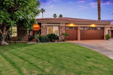 40747 Baranda Ct, Palm Desert, CA 92260 - photo 4