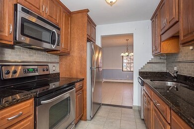 Totten Pond Village unit 38C, Waltham, MA 02451 - photo 7