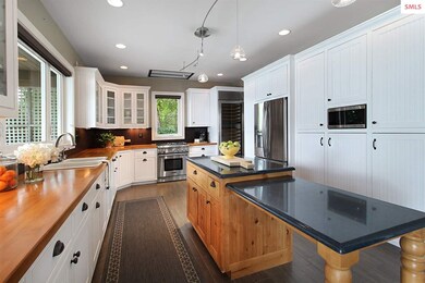 449 Campbell Point Rd, Laclede, ID 83841 - photo 6