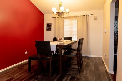 4006 192nd St, Country Club Hills, IL 60478 - photo 4