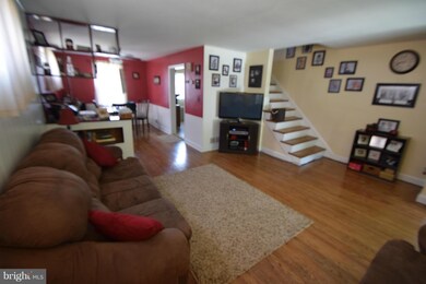 3624 Bellevale Ave, Baltimore, MD 21206 - photo 5