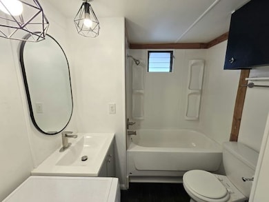 2038 Palm St unit 123, Las Vegas, NV 89104 - photo 5