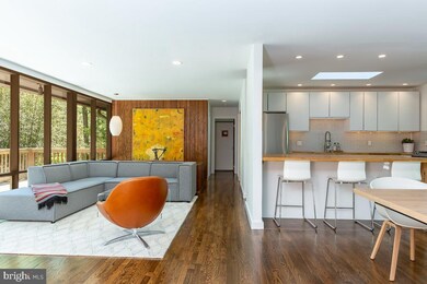 7418 Range Rd, Alexandria, VA 22306 - photo 6