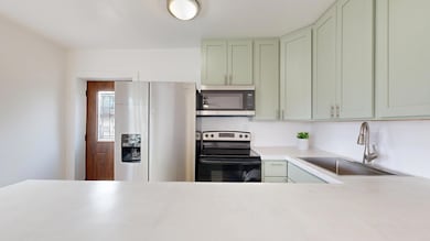 418 N Main St, Viroqua, WI 54665 - photo 4