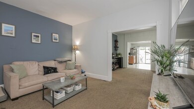 19 Delaware Ave, Somers Point, NJ 08244 - photo 5